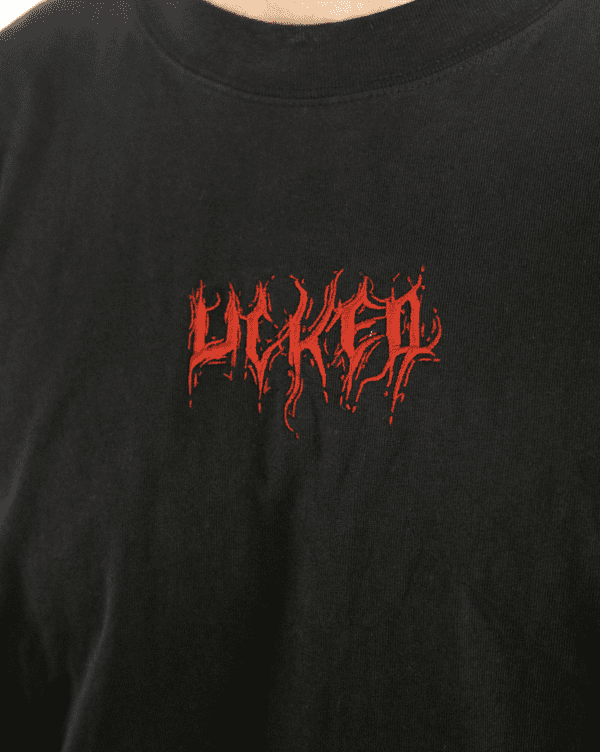 Sangre - Image 2