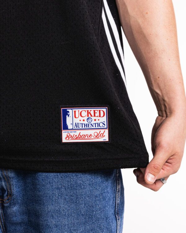Ucks Given - Image 5