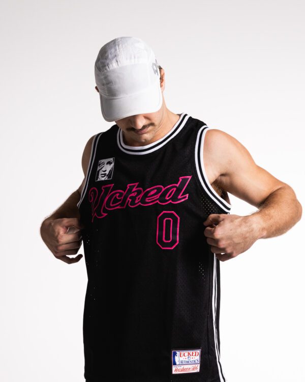 Body Count - Image 3