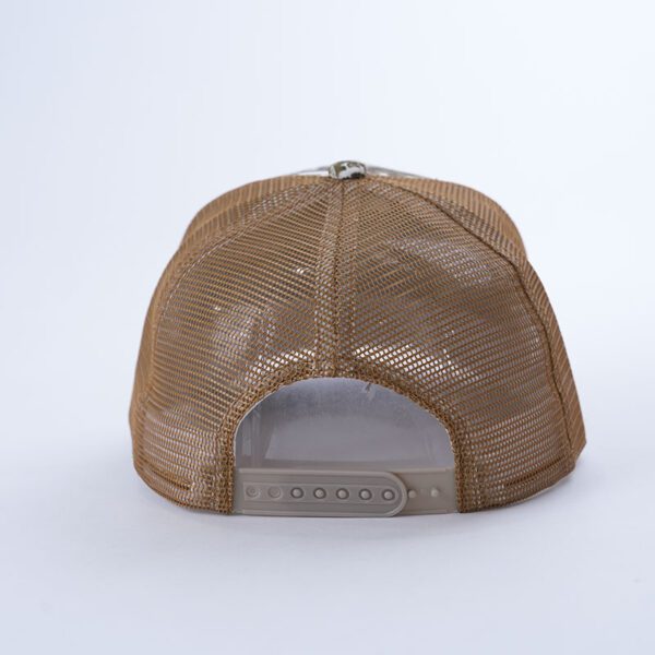 Bait and Tackle - Image 6
