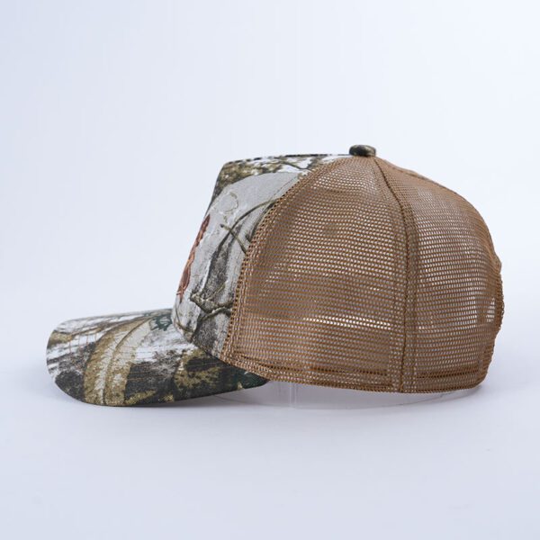 Bait and Tackle - Image 5