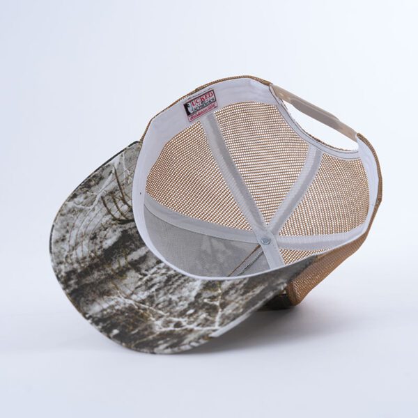 Bait and Tackle - Image 7